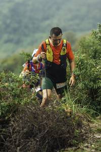 BIB: 
                            <button type="button" onclick="openModal(24762339)" class="btn btn-primary btn-sm float-right btn-popup" data-toggle="modal" data-target=".modal-high-quality">
                        <i class="fas fa-shopping-cart"></i> Add to Cart
                    </button>
                                            <button type="button" onclick="isThisMe(24762339, true)" class="btn btn-success btn-sm float-right btn-popup btn-isme hidden" data-toggle="tooltip" data-placement="bottom" title="นี่คือรูปของคุณใช่ไหม คลิกที่นี่เพื่อเอาเข้าอัลบั้ม">
                        <i class="fas fa-plus"></i> Add to album
                    </button>
                    <button type="button" onclick="isThisMe(24762339, false)" class="btn btn-warning btn-sm float-right btn-popup btn-isnotme hidden">
                        <i class="fas fa-ban"></i> Remove from album
                    </button>